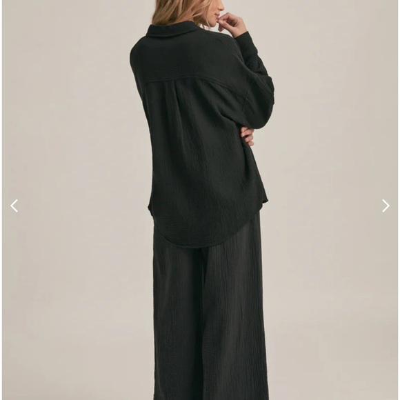 Favorite Daughter Set - Picture 4 of 5